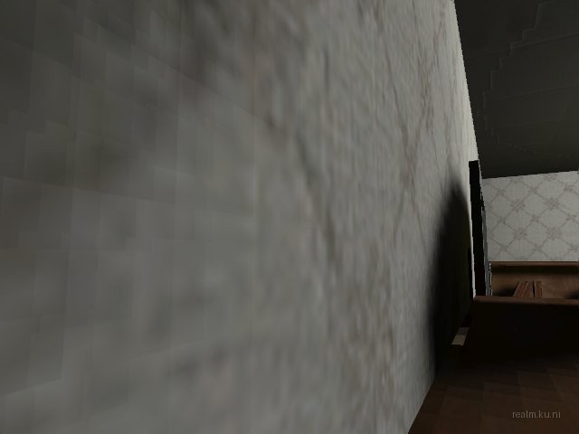 de_rats_den_v2 thumb 21