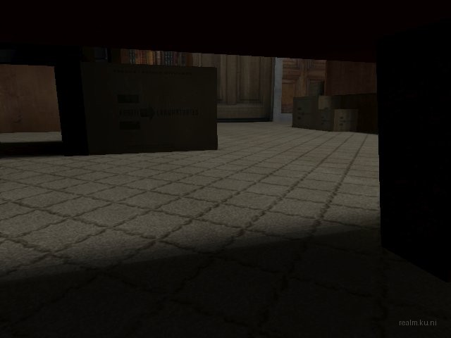 de_rats_den_v2 thumb 15