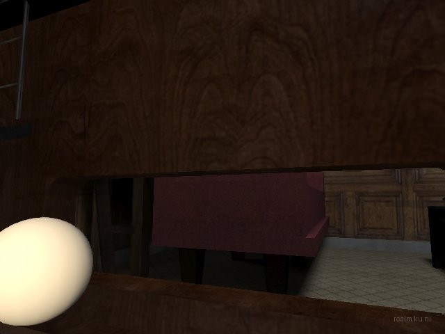 de_rats_den_v2 thumb 11