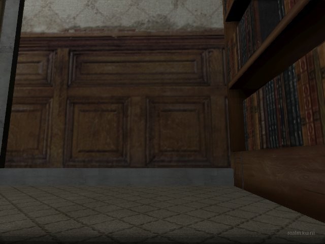 de_rats_den_v2 thumb 20