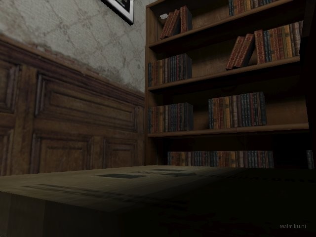 de_rats_den_v2 thumb 22