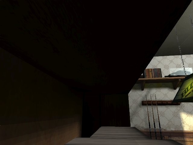 de_rats_den_v2 thumb 13