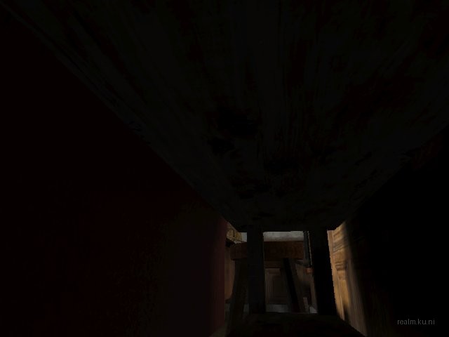 de_rats_den_v2 thumb 23