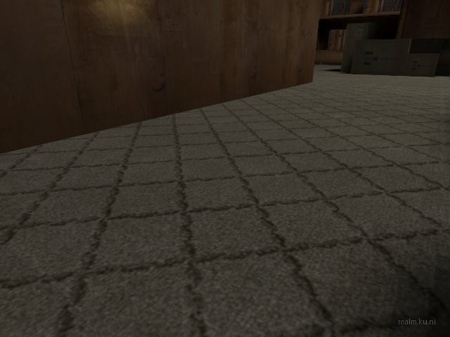 de_rats_den_v2 thumb 14