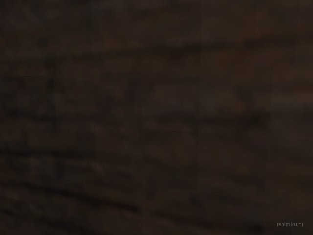 de_rats_den_v2 thumb 9