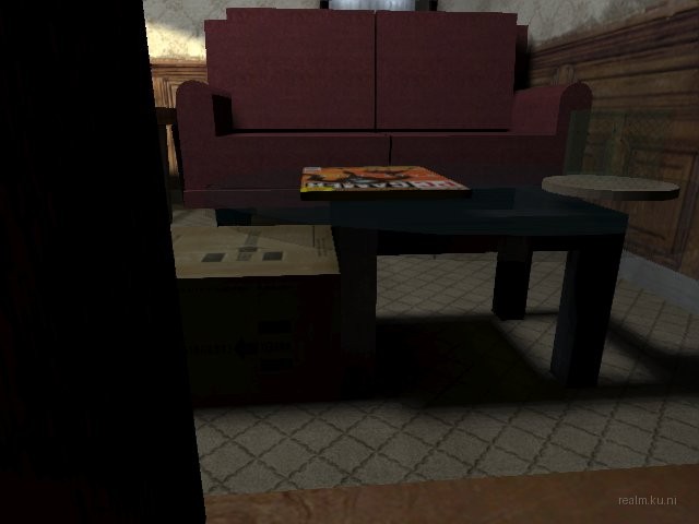 de_rats_den_v2 thumb 6