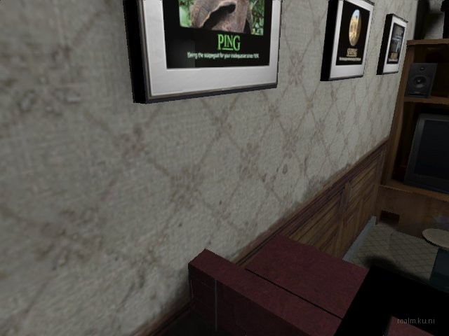 de_rats_den_v2 thumb 17