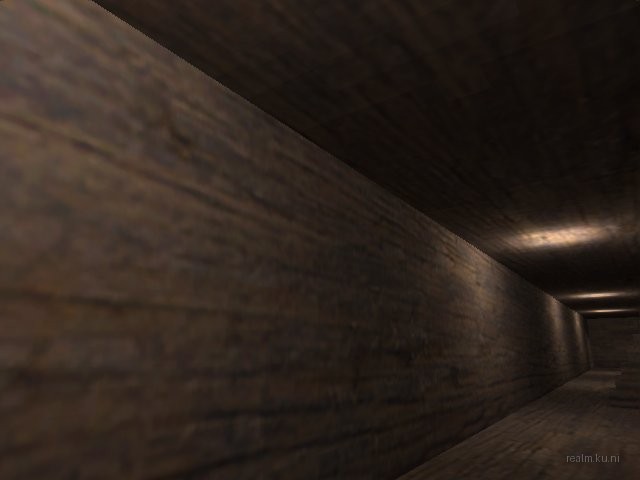 de_rats_den_v2 thumb 3