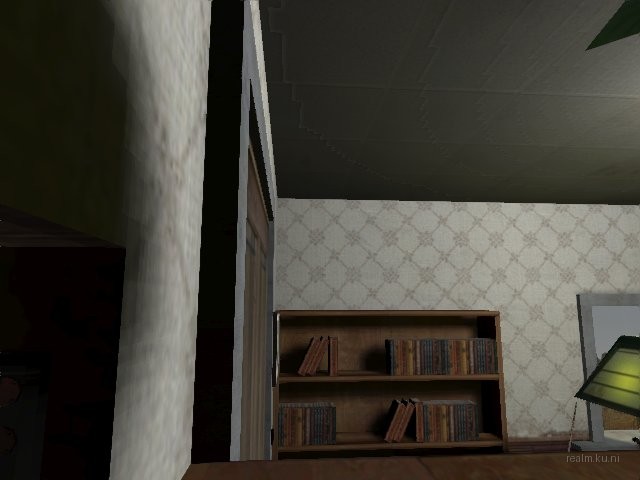 de_rats_den_v2 thumb 16