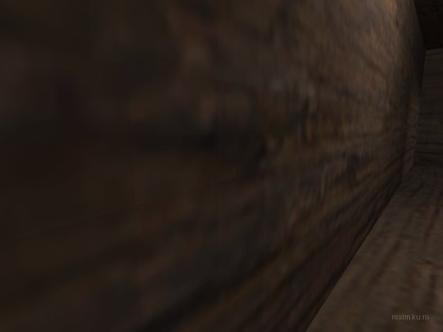 de_rats_den_v2 thumb 4