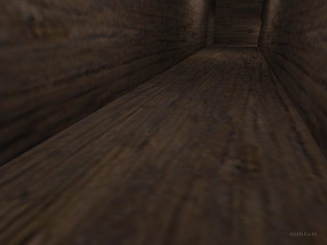 de_rats_den_v2 thumb 10