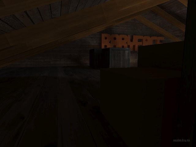 de_rats_garage_b6 for css screenshot