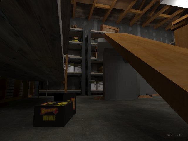 de_rats_garage_b6 thumb 9