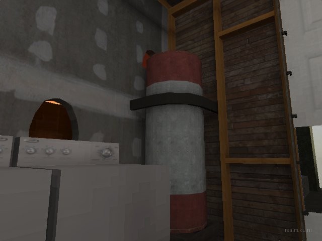 de_rats_garage_b6 thumb 13