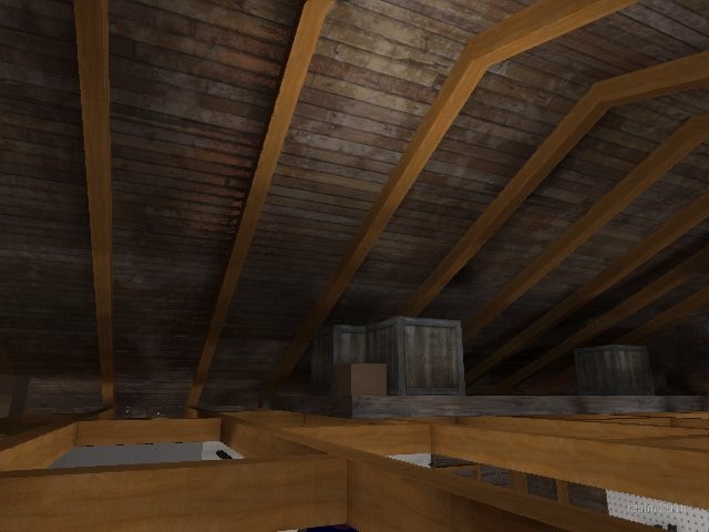 de_rats_garage_b6 thumb 57