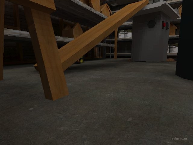 de_rats_garage_b6 thumb 26