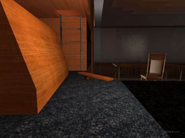 de_rats_garage_b6 thumb 39