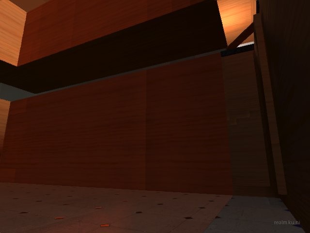 de_rats_garage_b6 thumb 38