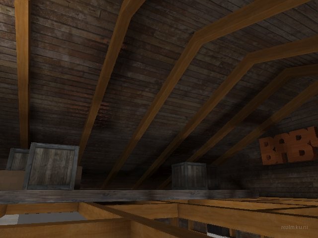 de_rats_garage_b6 thumb 14