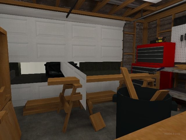 de_rats_garage_b6 thumb 41
