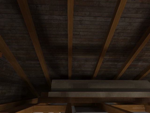 de_rats_garage_b6 thumb 36