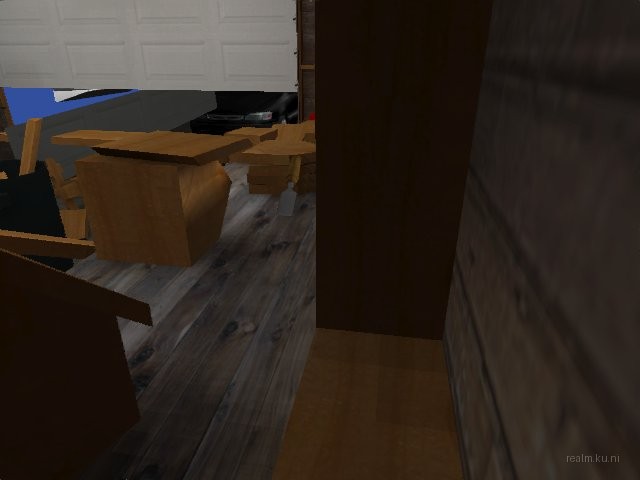de_rats_garage_b6 thumb 52