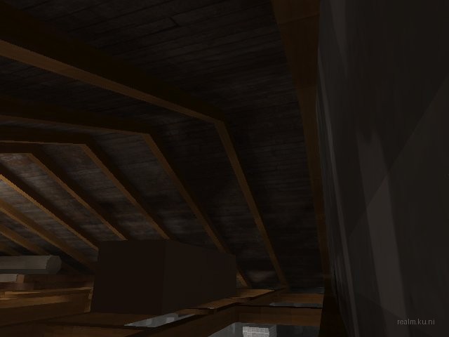 de_rats_garage_b6 thumb 33