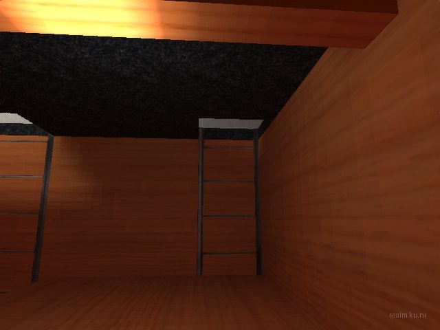 de_rats_garage_b6 thumb 54