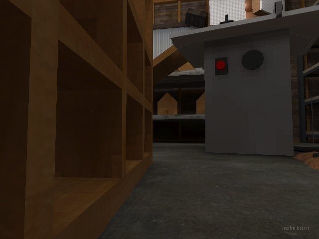 de_rats_garage_b6 thumb 22