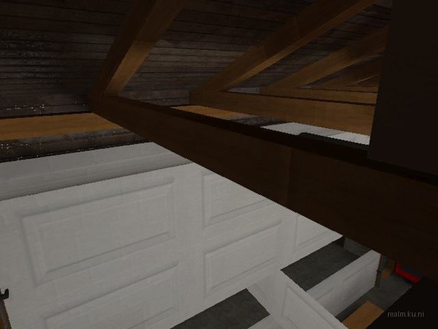 de_rats_garage_b6 thumb 3