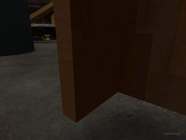 de_rats_garage_b6 thumb 37