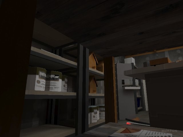 de_rats_garage_b6 thumb 43