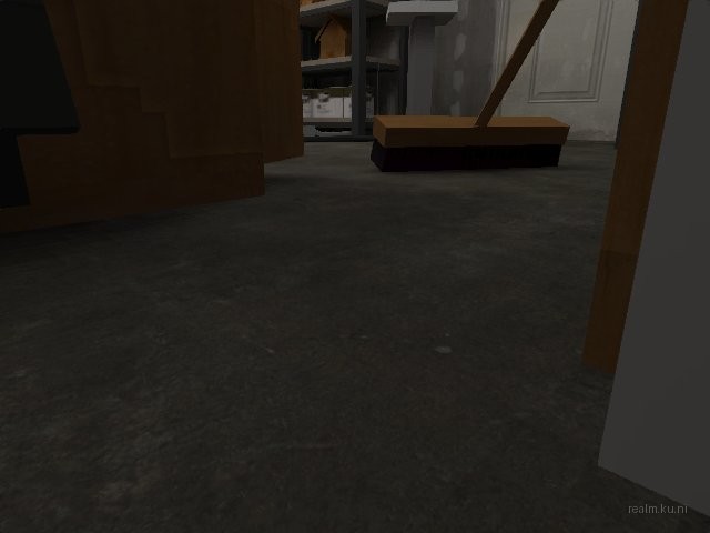 de_rats_garage_b6 thumb 19