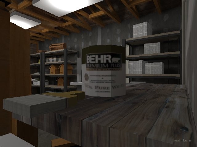 de_rats_garage_b6 thumb 44