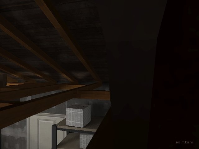 de_rats_garage_b6 thumb 16