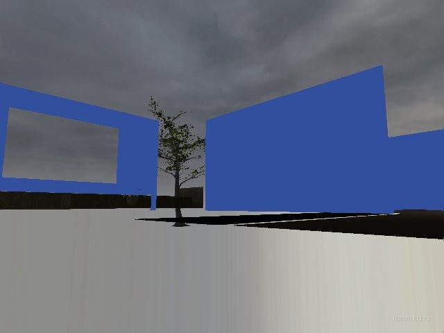 de_rats_garage_b6 thumb 25