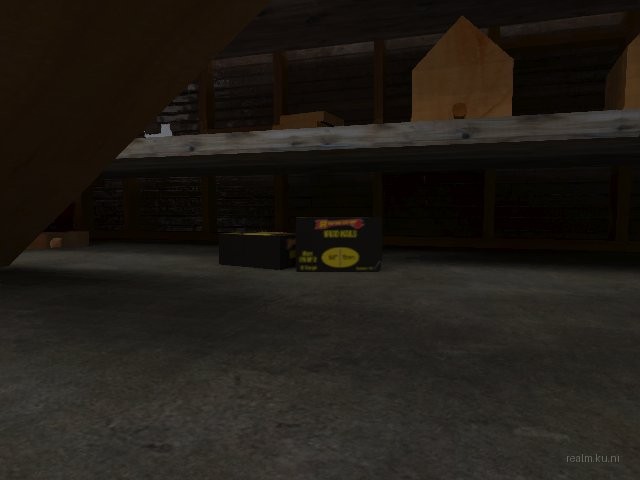 de_rats_garage_b6 thumb 24