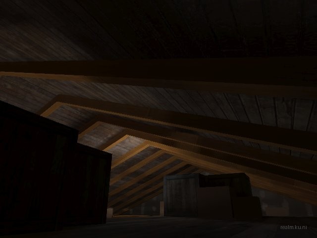 de_rats_garage_b6 thumb 27