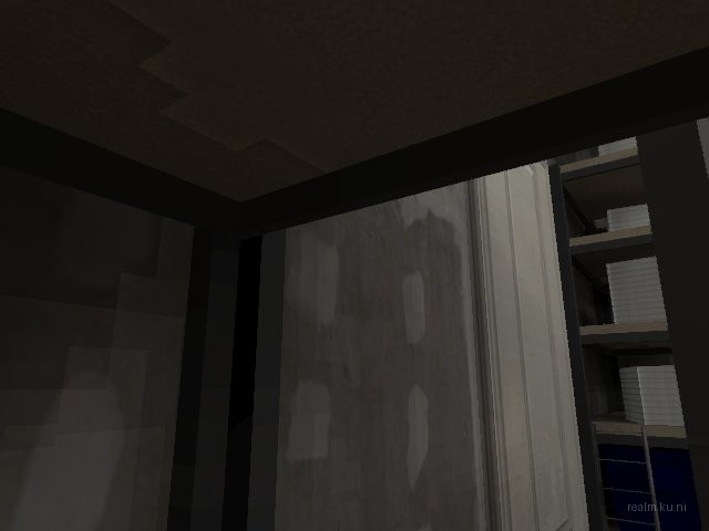de_rats_garage_b6 thumb 50