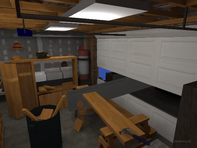de_rats_garage_b6 thumb 32