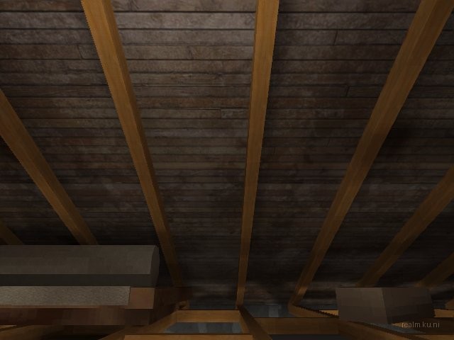 de_rats_garage_b6 thumb 53