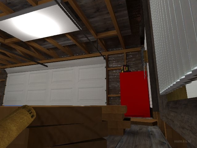 de_rats_garage_b6 thumb 58