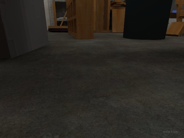 de_rats_garage_b6 thumb 8