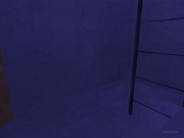de_rats_garage_b6 thumb 12