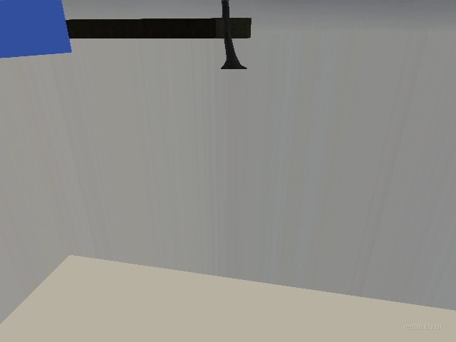 de_rats_garage_b6 thumb 10