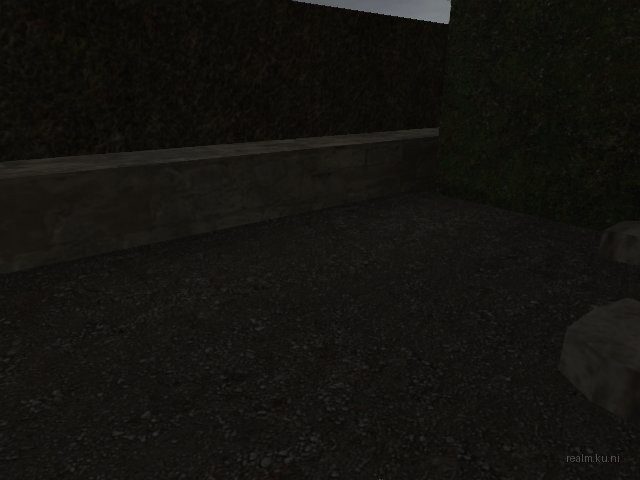 de_rats_garage_b6 thumb 17