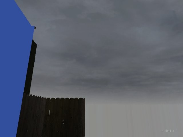 de_rats_garage_b6 thumb 23