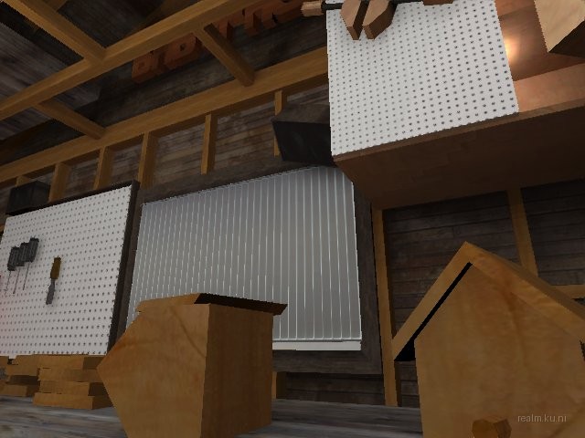 de_rats_garage_b6 thumb 18