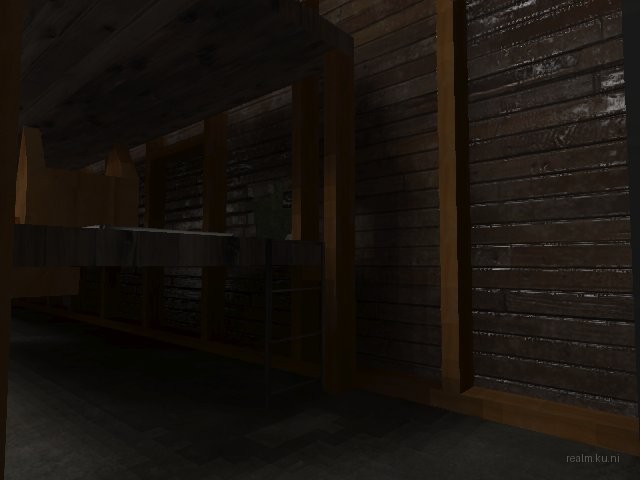 de_rats_garage_b6 thumb 48