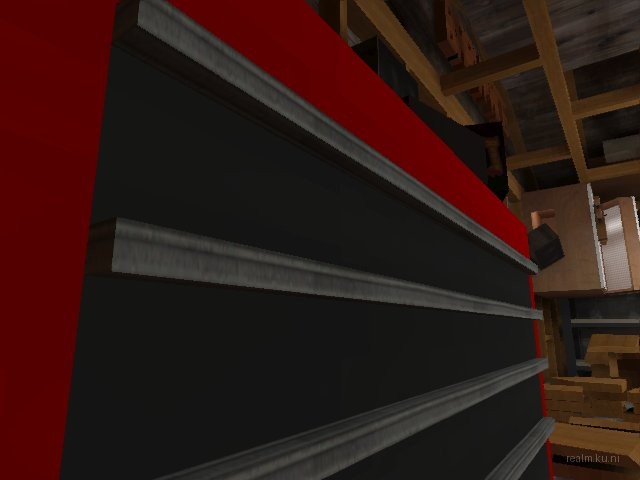 de_rats_garage_b6 thumb 46